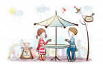 Không yêu thì thôi, một khi đã yêu, các cung hoàng đạo nam này sẽ chiều bạn gái hết lòng