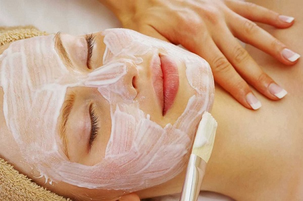 Muốn da nhạy cảm trở lên khỏe mạnh và trắng sáng cần phải biết những điều này