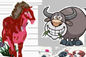 Xin chúc mừng 3 con giáp hưởng trọn phúc đức: Cả đời cứ gặp dữ hóa lành, mọi sự đều tai qua nạn khỏi