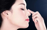 Những tướng mũi phú quý, ai sở hữu sẽ giàu sang cả một đời