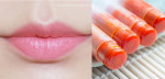 Cách làm son môi tại nhà cực chất, an toàn mà không tốn tiền
