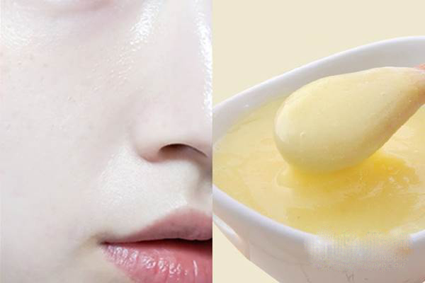 Mẹo giúp da trẻ lại 15 tuổi, 10 người dùng thì hết 9 người khen