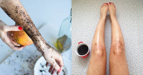 Hai công thức da trắng bật 3 tông trong 1 tuần được chị em “chuộng” nhất hiện nay