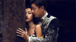 Với tôi, em chỉ là một thứ &rsquo;công cụ’…