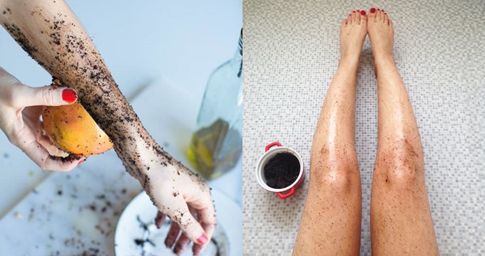 Hai công thức da trắng bật 3 tông trong 1 tuần được chị em “chuộng” nhất hiện nay