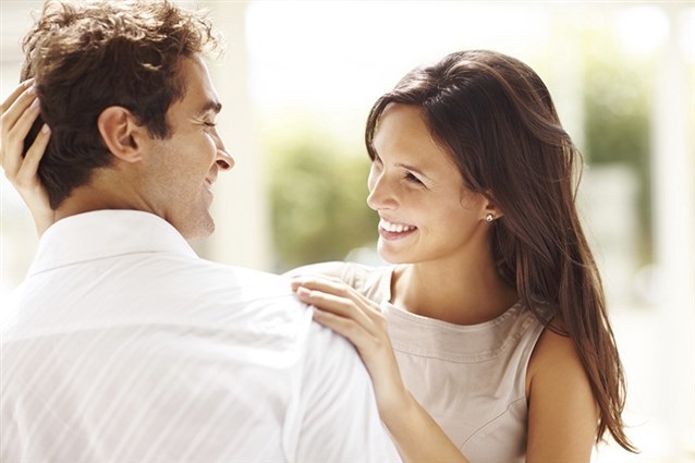 Đàn ông lấy vợ nhất định phải lấy những người phụ nữ nói nhiều
