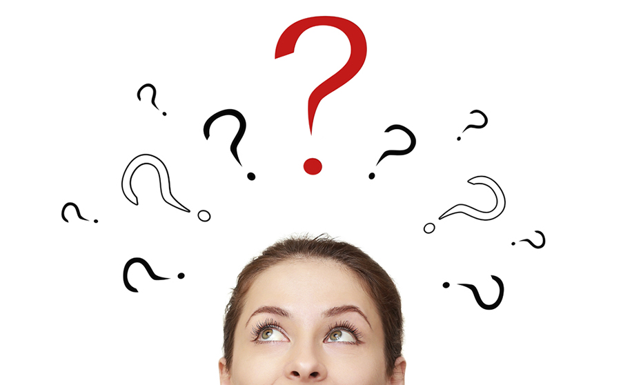 CÓ CÁCH NÀO ĐIỀU TRỊ HẾT HẲN NÁM KHÔNG? – CÂU TRẢ LỜI MỌI CHỊ EM ĐỀU TRÔNG ĐỢI
