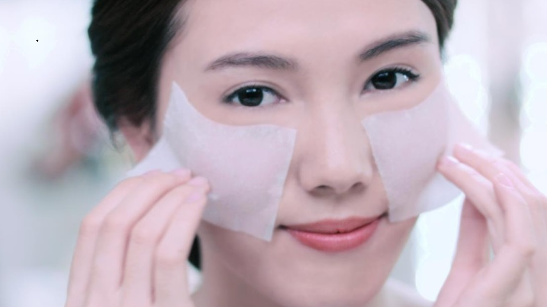 Muốn lỗ chân lông to thu nhỏ mà lại bỏ qua cách chăm da mặt se khít lỗ chân lông thần kỳ này thì quá đáng tiếc