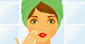 Da sần sùi nám nhiều đến mấy cũng sáng mịn ngay nhờ cách trị nám này