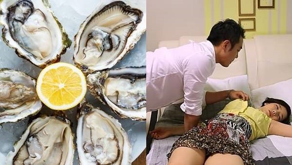 "Bố mẹ tao hứa cho căn nhà 3 mặt tiền nếu tao có vợ, mày về nhà tao tí thôi, tao hứa không..."