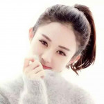 Top 3 con giáp nữ trời sinh có phước mà không thích hưởng, sống hết mình vì người khác, hậu vận được đền đáp!