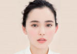 Hóa ra cách chăm sóc da bị mụn đầu đen chỉ đơn giản thế này thôi mà bấy lâu nay lại không biết