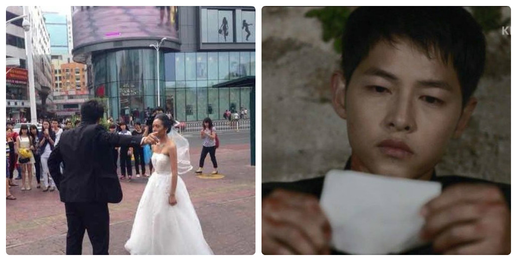 Hủy hôn vì biết bạn gái không phải gái nhà lành rồi 3 tháng sau đau đớn nhận thiệp cưới cùng lời nhắn của thằng bạn thân...