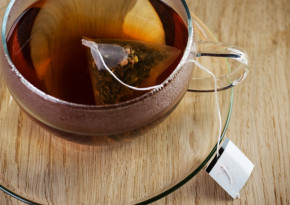 Cách trị bỏng bô khỏi ngay lập tức, cả đời không bao giờ lo sẹo lồi