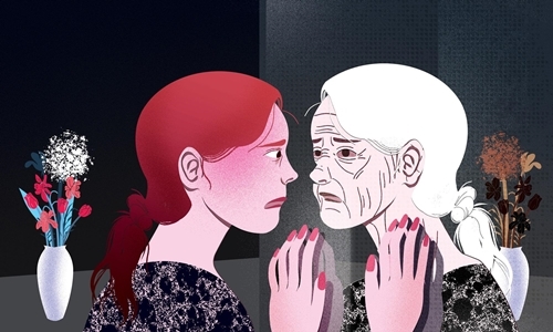 Cách chăm sóc da để thức khuya vẫn không bị mụn và lão hóa sớm