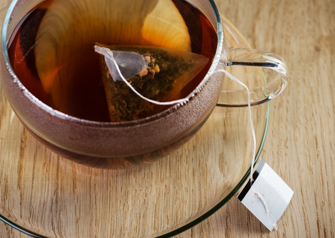 Cách trị bỏng bô khỏi ngay lập tức, cả đời không bao giờ lo sẹo lồi