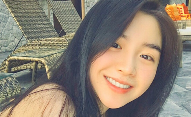 Yoga cho mặt: Chỉ 10 phút ngồi tại chỗ để sở hữu làn da căng mịn như gái Hàn