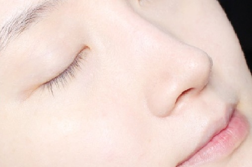 Chỉ cần siêng làm 4 điều này, cả đời da luôn căng đét, không cần phải tốn tiền đi spa