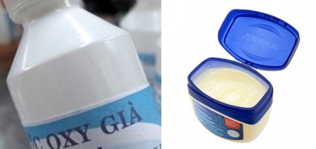 Bôi 6 thứ này lên da mặt mụn nở hoa, da be bét ngay, ngàn lần các mẹ các chị đừng làm đẹp kiểu tai hại này
