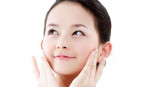 2 bước &rsquo;thần kỳ&rsquo; cho làn da luôn tươi trẻ mà không lo bị bong tróc khi sang thu