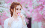 Chẳng cần phải tìm đâu xa, đây đích thị là top con giáp luôn khiến gia đình hạnh phúc, êm ấm