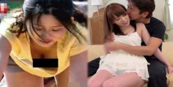 ‘Thả rông’ nửa năm bỗng vòng 1 vợ to lên bất thường khiến chồng đêm nào cũng làm 2 nháy