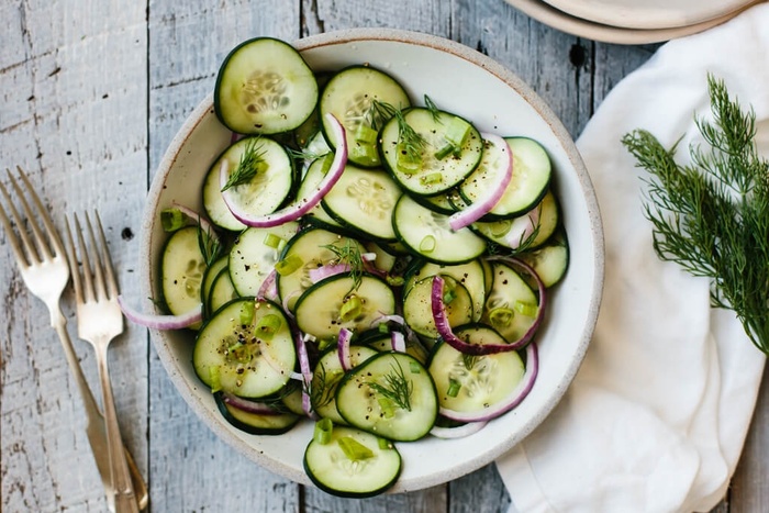 Một tuần giảm 7kg mỡ thừa, vóc dáng thon gọn như mơ nhờ chế độ ăn kiêng ’thần thánh’