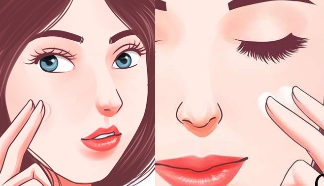 Cách làm trắng da nhanh trong 3 ngày cho làn da trắng tinh như gái Hàn