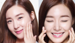 Với cách chăm sóc da mặt bị mụn ẩn này, các loại mụn dưới da chẳng dám mon men tới gần chị em nữa