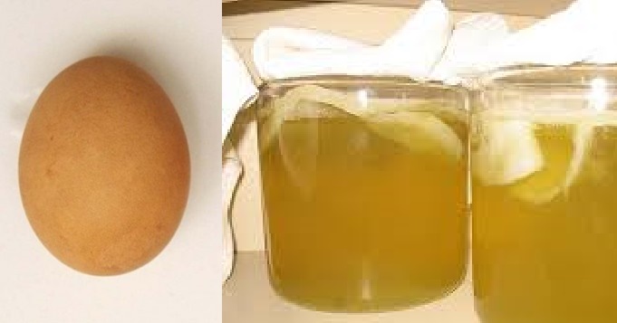 Mụn, thâm, sẹo cả tảng cũng bay chỉ nhờ mặt nạ này