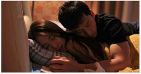 “Về đi em, đơn li hôn anh rút lại rồi” – Câu chuyện có thật 100% cho những ai đang chán nản về cuộc hôn nhân của chính mình...