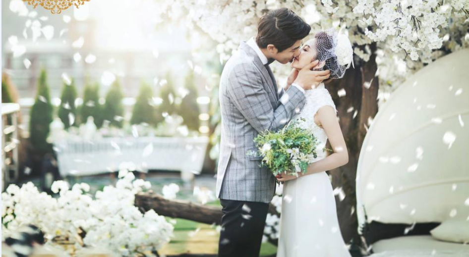 Cưới được anh chồng thuộc 1 trong 3 con giáp này, vợ chỉ việc ngửa lưng hưởng phúc!