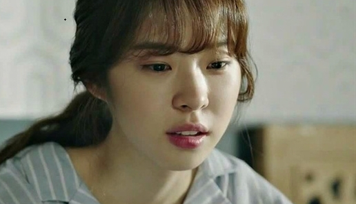 Rút sạch vốn liếng trả nợ cho nhà chồng, xong rồi bị đá như cái giẻ lau