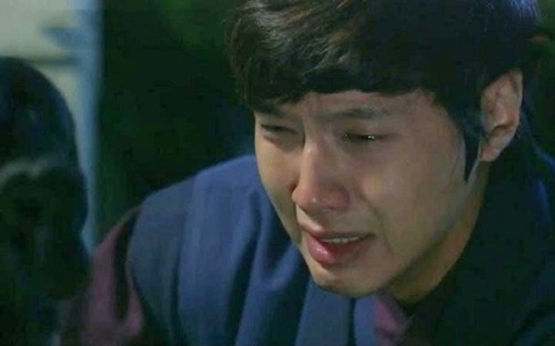 Bồ vừa gọi, chồng cuống quýt: &rsquo;Bạn anh ốm, anh phải sang thăm&rsquo;, vợ tỉnh bơ: &rsquo;Anh cứ đi đi&rsquo;