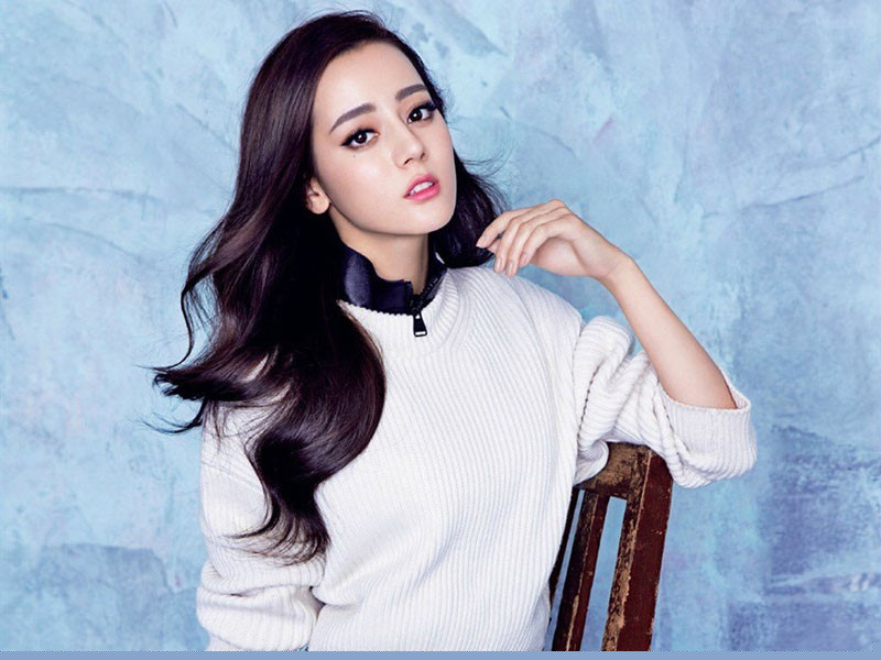 Khổ trước sướng sau, top 3 con giáp nữ này sau 30 tuổi cứ thế mà phất, vận mệnh giàu sang