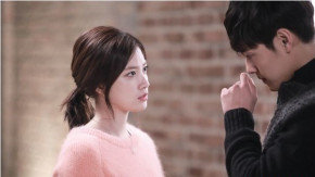 Lần ân ái cả đời không quên của vợ chồng tôi sau khi cả 2 cùng ký vào đơn ly hôn