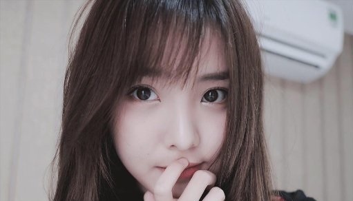 Không lo da dẻ xấu xí vì đã có cách chăm da mặt sau khi trang điểm đây rồi