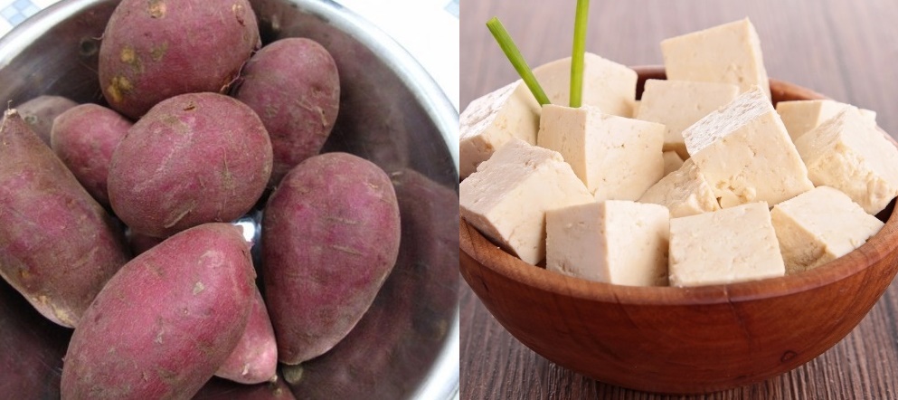 7 loại thực phẩm giảm cân siêu tốc mà an toàn bạn không ngờ tới