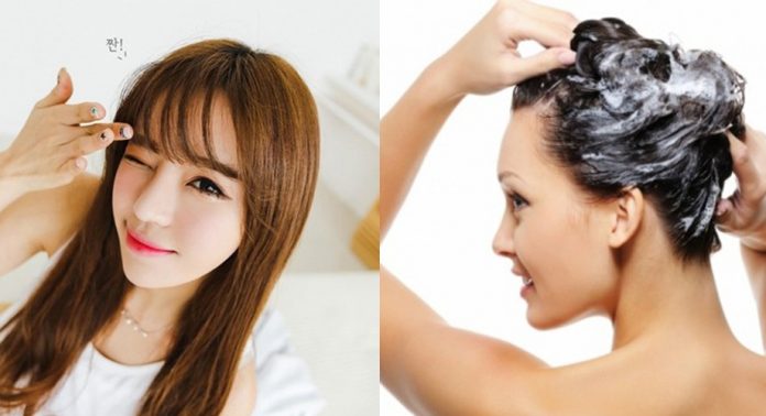 Lịch trình 90 ngày làm đẹp cho các chị em, biến nhan sắc bình thường thành mỹ nhân dễ ợt