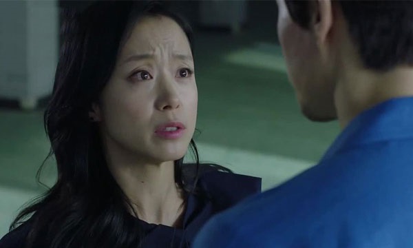 Tôi nghẹn giọng khi chồng bảo: &rsquo;&rsquo;Tiền đi đẻ, em và anh mỗi người lo một nửa&rsquo;&rsquo;