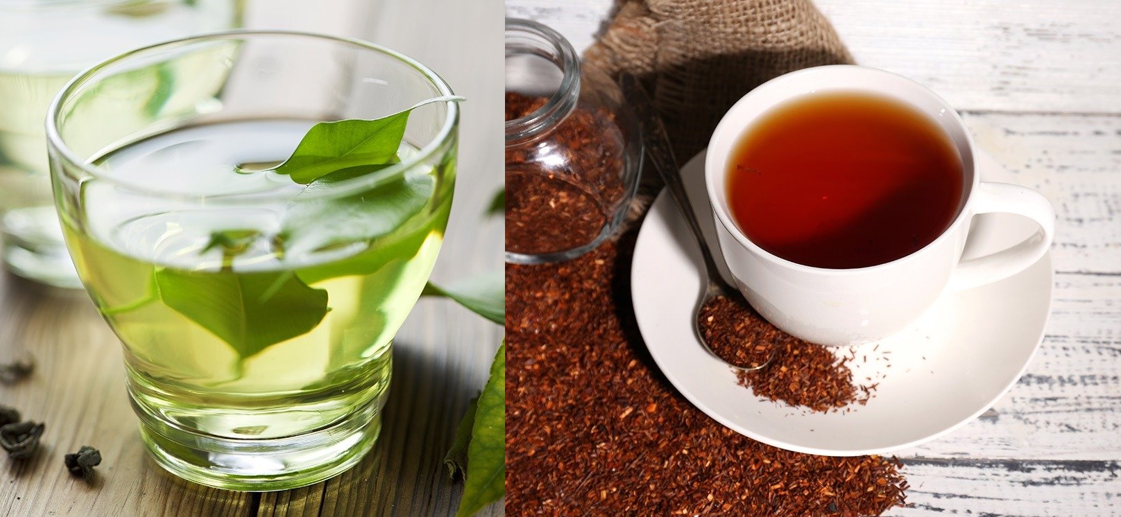 Tan mỡ bụng hiệu quả chỉ bằng cách đơn giản này