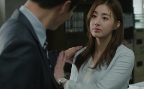 &rsquo;Em phải xin lỗi thì anh mới về nhà&rsquo;, câu nói bá đạo của anh chồng "đàn bà" khiến vợ phát điên