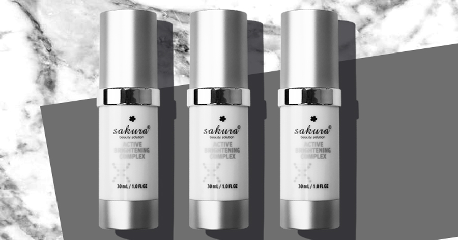 CHƯA ĐẾN “MỘT TRIỆU RƯỠI” ĐÃ CÓ LÀN DA SẠCH NÁM - XÓA THÂM MỤN NHỜ ENZYME TRỊ NÁM NHẬT BẢN