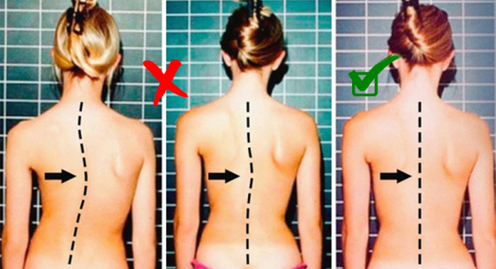 3 BÀI TẬP GIÚP BẠN CÓ NGAY LƯNG THẲNG-MÔNG SĂN NHANH CHÓNG