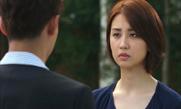 ‘Anh bỏ vợ rồi’, chồng hí hửng nhắn tin cho bồ, nhưng chưa kịp mừng thì điều bất ngờ xảy ra…