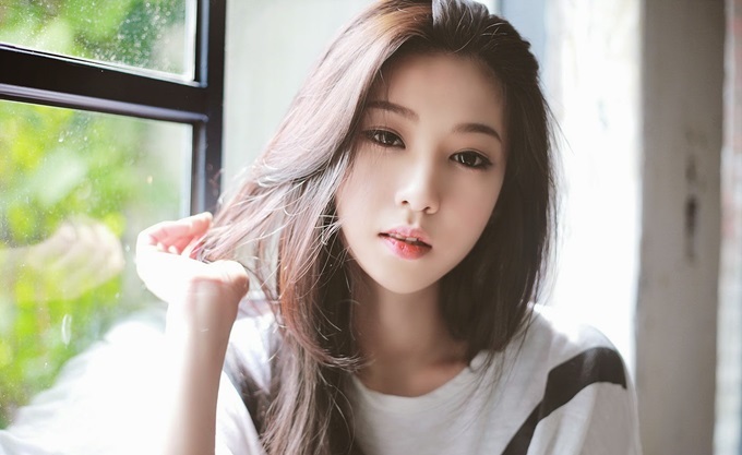 Đây mới là lý do vì sao cũng chỉ rửa mặt nhưng gái Hàn da lại trẻ đẹp hơn chúng ta