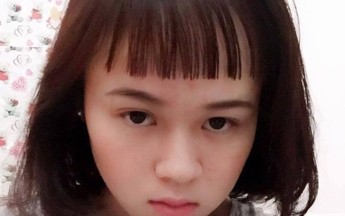 Đây là 4 thời điểm tuyệt đối không nên cắt tóc nếu không muốn hối hận về sau