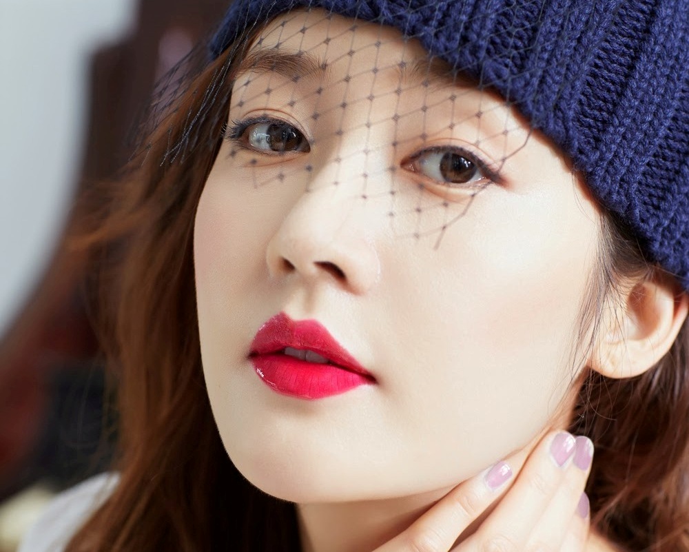 4 cung hoàng đạo ĐƯỢC TĂNG LƯƠNG, GIÀU HẾT NẤC, ĐƯỜNG TÌNH ĐẸP NHƯ MƠ trong tháng 11/2017