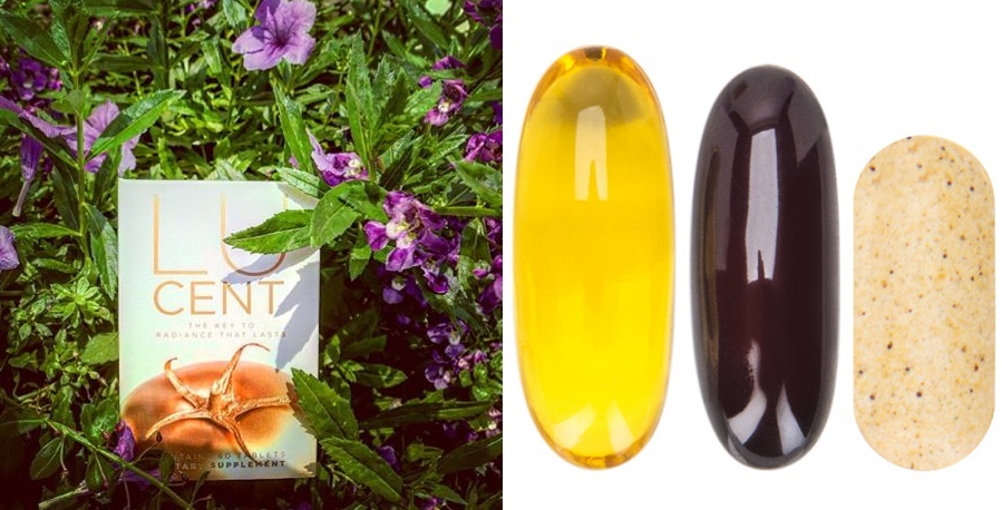 Muốn da trắng nõn mà không ăn nắng thì thử ngay 3 viên uống trắng da nổi đình đám này