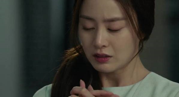 Chồng gửi clip ân ái cùng bồ nhí bắt vợ ‘học hỏi’, vợ đã gửi lại chồng một thứ và cái kết bất ngờ